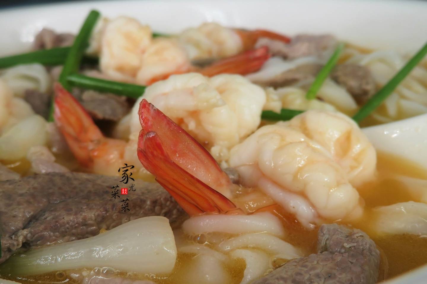 包子|开学了，早起1小时，孩子隔三差五吃它，身高比同龄人还要高！