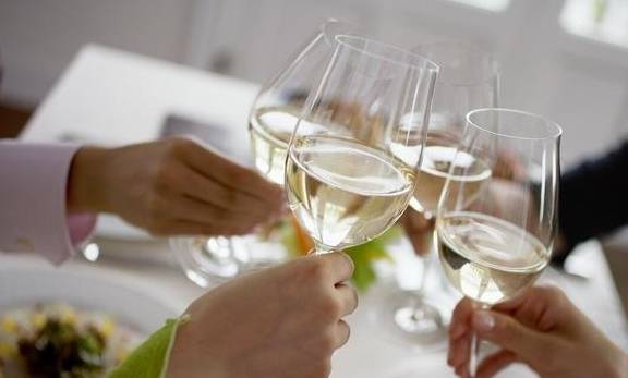 严重|肝不好的人,身体会有14个信号,若你超过10个,肝已“烂如渔网”