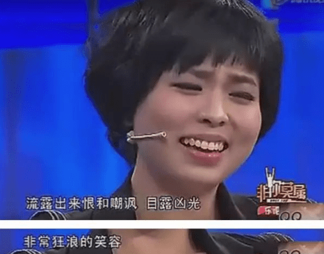 张绍|张绍刚：“央视名嘴”到网综主持人，他究竟经历了什么？