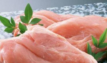 鸡汤|鸡胸肉+春笋,做出香甜嫩滑的面条,一周至少吃三次,超好吃