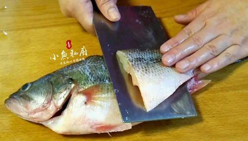 求解梦,我抓了好多鱼——寓意与解析 求解梦,我抓了好多鱼——寓意与解析