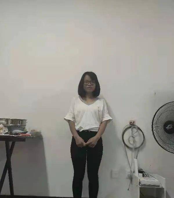发型|3个显高显瘦的穿搭模板，闭眼学