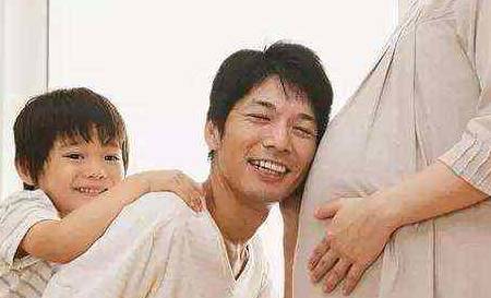 生活|那些年轻时不生二胎的人，现在都后悔了吗？听听过来人怎么说