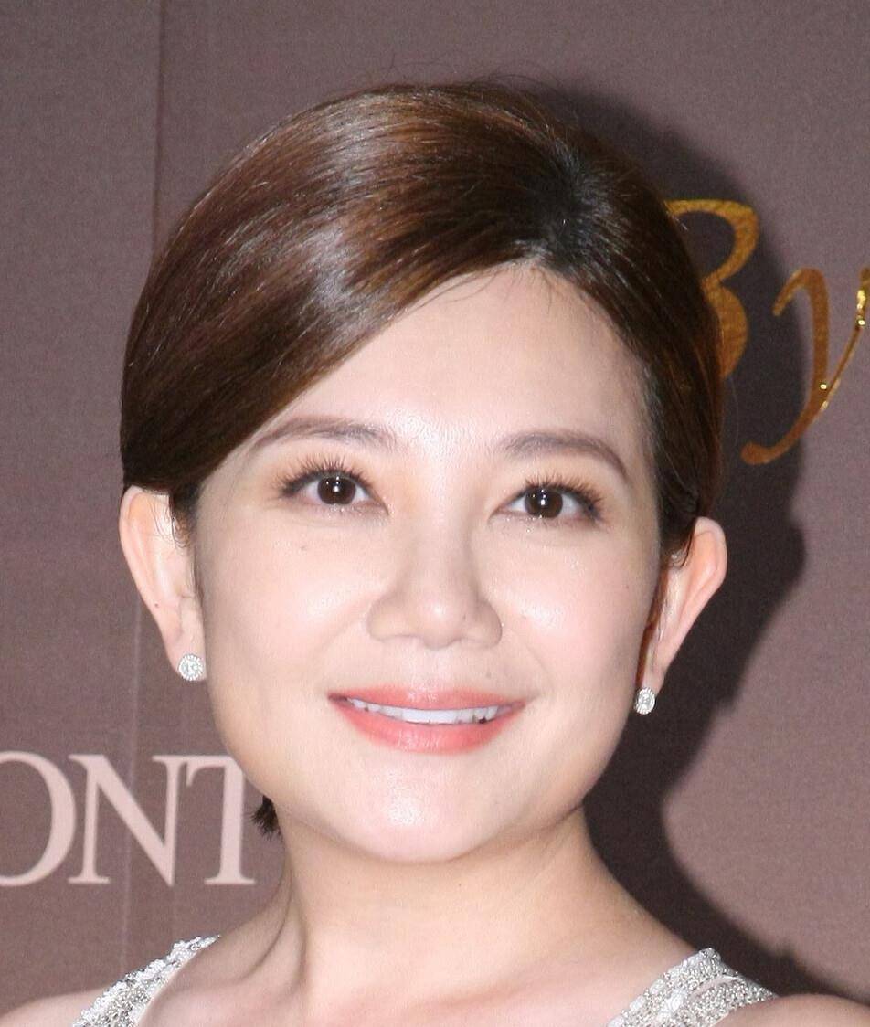 tony|梁静茹恋上霸道总裁，粉丝却顾虑重重，她这次又选错人了？