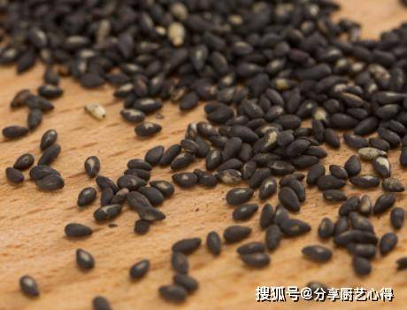 方法|不和面不揉面,在家轻松炸排叉,10分钟做一锅,个个香酥脆还划算