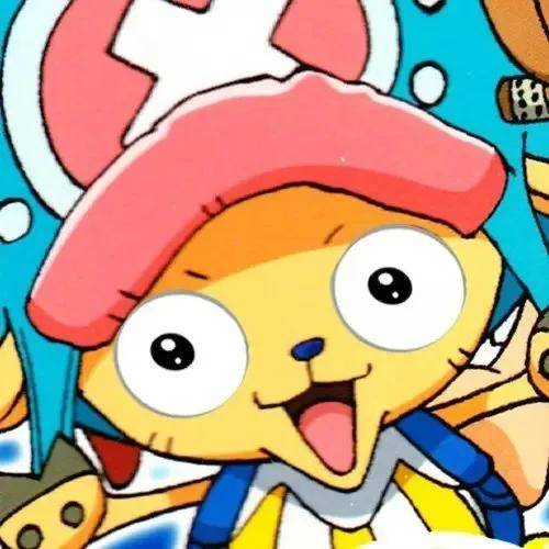 海贼王头像|草帽团