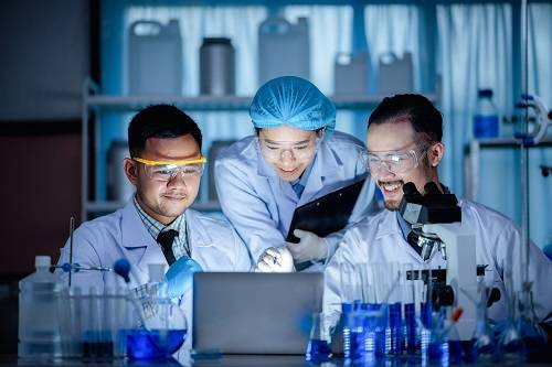 营养|让健康变简单，德国健康品牌EUNOVA实力“破局”