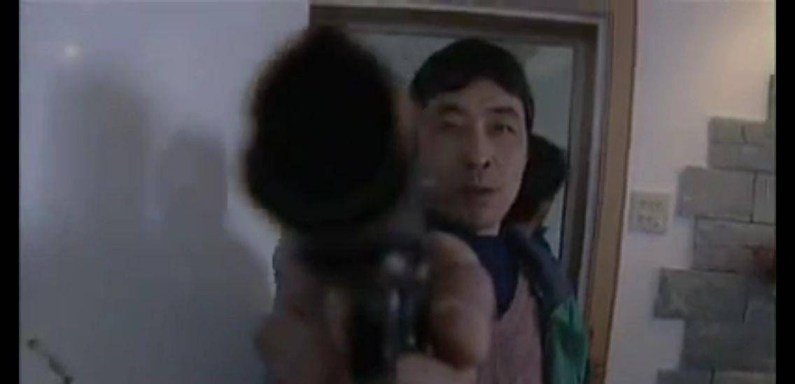 周星驰|我敢预言，这对“卧龙凤雏”将会是下一对“周星驰吴孟达”