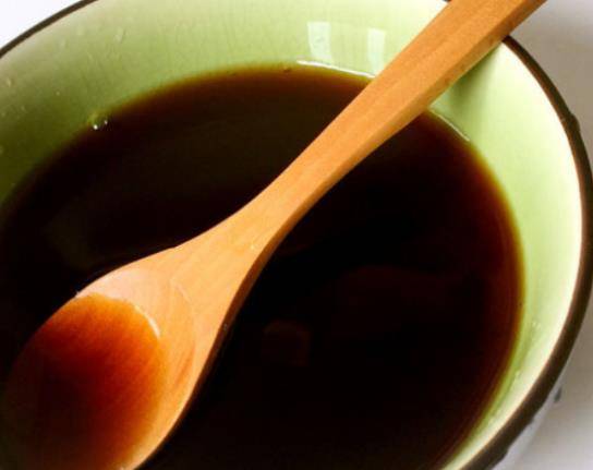 做法|鸡蛋，不煮，不炒，不煎，换一种新吃法，好吃到孩子早餐不再挑食