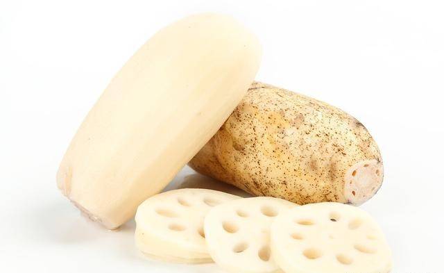 什么藕适合煮 dd353d3392cd49d7905cb298420df40d.jpeg