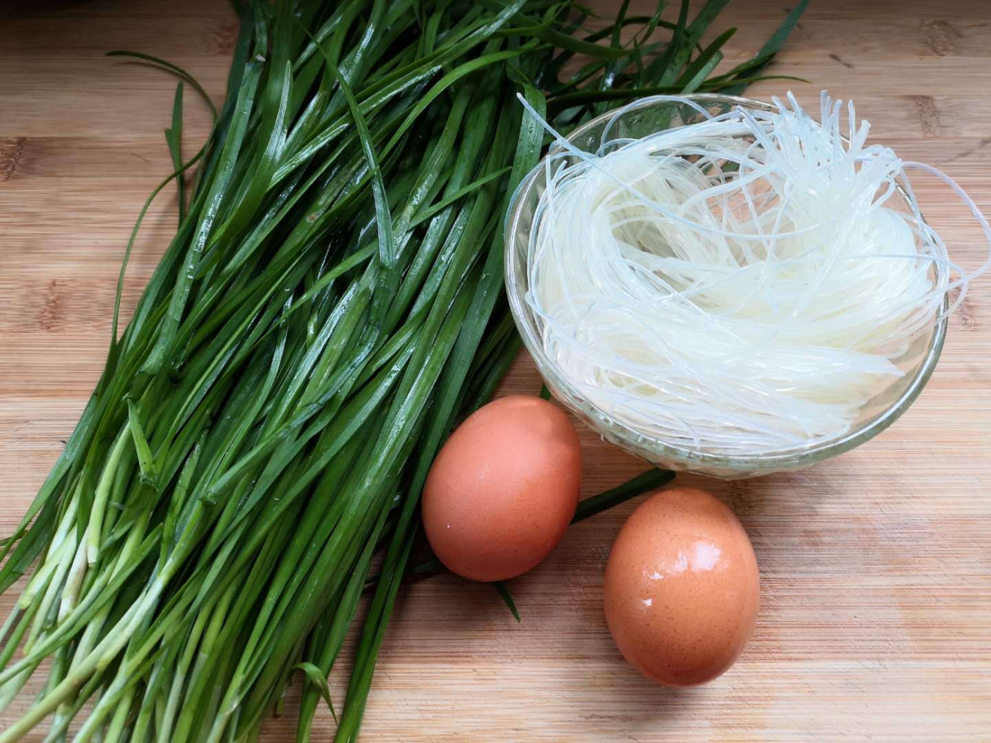 虾皮|分享6道早餐面食做法,不用烤箱不发面,好做好吃,省时又省力!