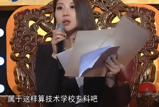 张绍|张绍刚：“央视名嘴”到网综主持人，他究竟经历了什么？