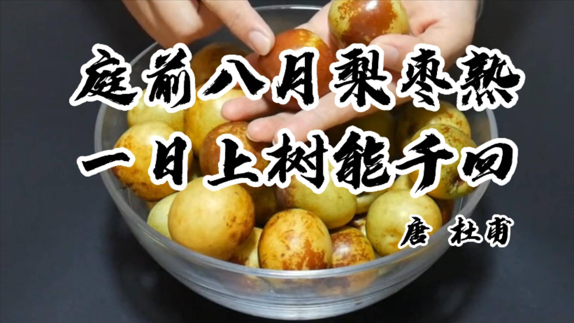 e85a82a8510f4348ac5a5f061002bca4.jpeg