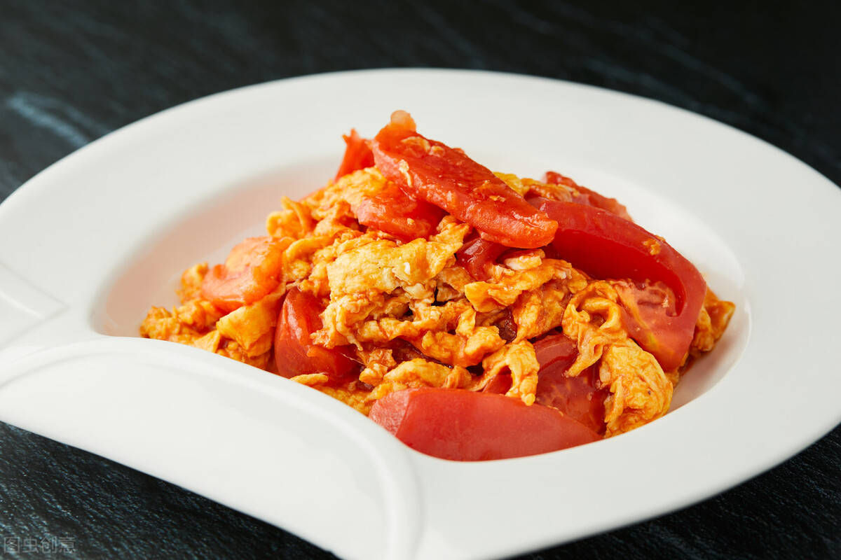 干果|“肾不好，省着点用”医生给肾病患者的几点建议，快来听一听