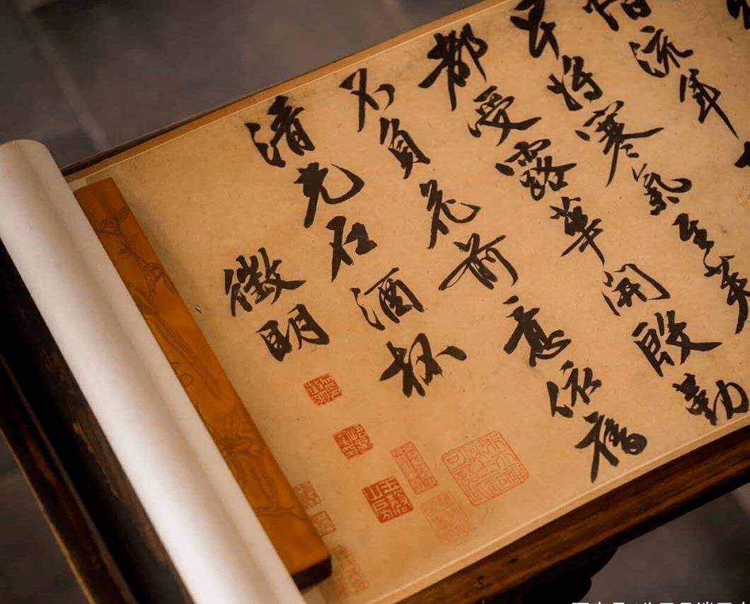明朝教育制度的变化,科举制度回到舞台,教育在发展,文化在倒退_察举制