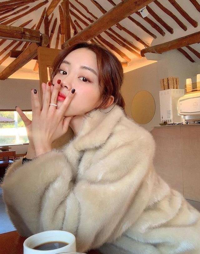 整体|学会搭配好这几样单品，秋冬想不好看都难