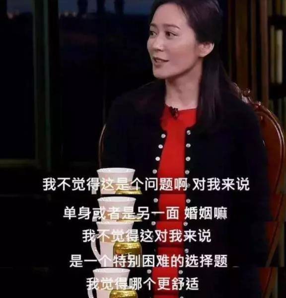 f68abbb2e6ed4982b08d5890f7805490.jpeg