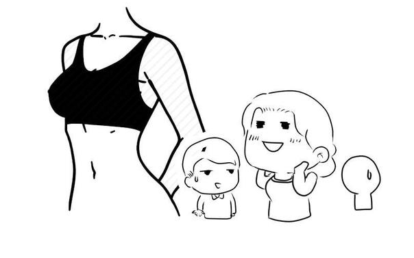 痛觉|肝病并非无声无息，认清这几个早期症状，做好4件事，养护肝脏