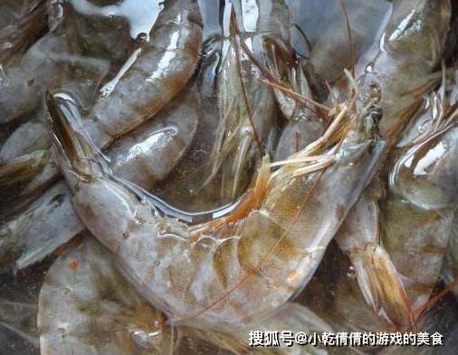 时间|早餐别再出去买着吃，10分钟轻松搞定，搅一搅煎一煎就能上桌
