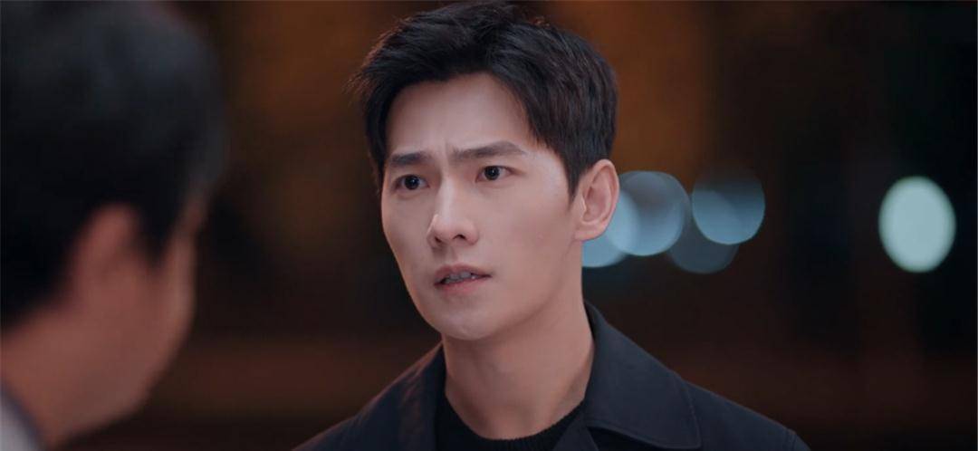 职业|《你是我的荣耀》:“不完美”,便是这部剧的大杀器