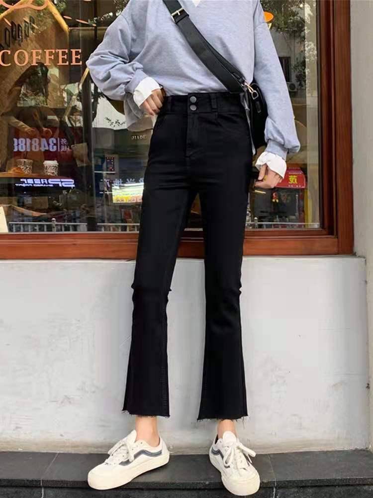 个性|秋日你不知道的穿搭法则，时尚高级，快来看看吧！