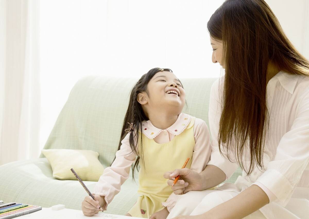 小孩子心理早熟的表现 小孩早熟的表现有哪些