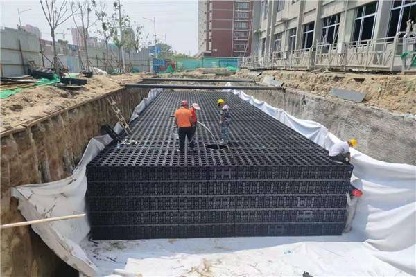 雨水收集 145879848dbe41eebf0d9597baee1401.jpeg