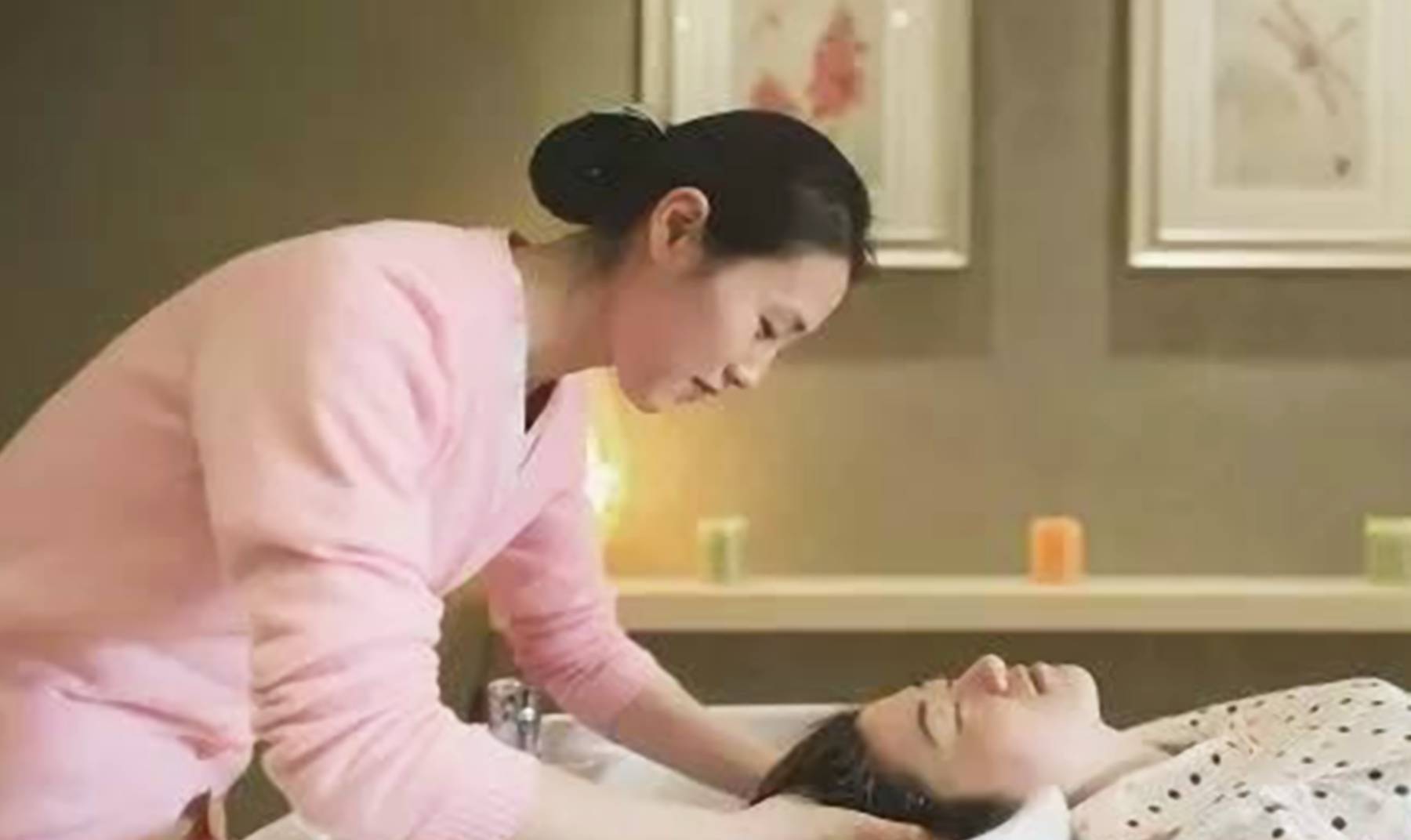 子宫|抓住月子的重生期，产妇要守住“三个底线”，才能不落“月子病”