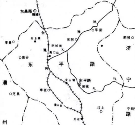 为什么以前叫中原地区 21e200e66ef741b98b19067a72b1dff8.jpeg