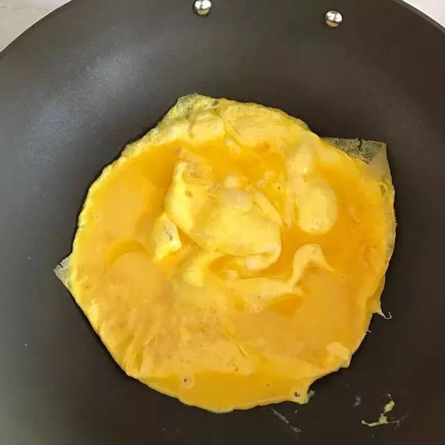 天氣|秋天絲瓜這樣做，對身體特別好