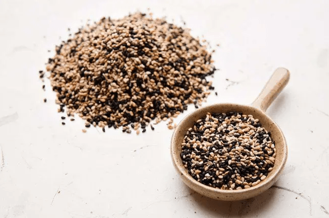 模型|炎症的危害你了解吗 芝麻素的抗炎机制