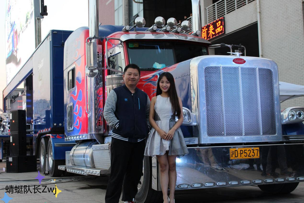 原创dota2单车大战海涛b叔亲自下场劝架水友单车老师快自爆