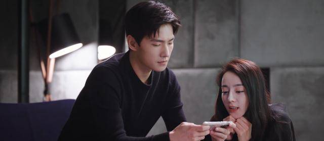 剧集|6天播放量7亿，全网热度第一，杨洋热巴新剧凭什么这么“豪横”？