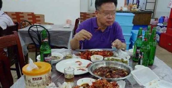 葡萄糖|糖尿病患者偷吃后注射胰岛素，真的能弥补自己的“过错”吗？