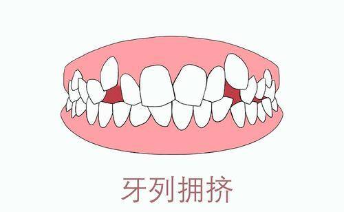 3b721518afa44c86bcac14d973b8d1a0.jpeg