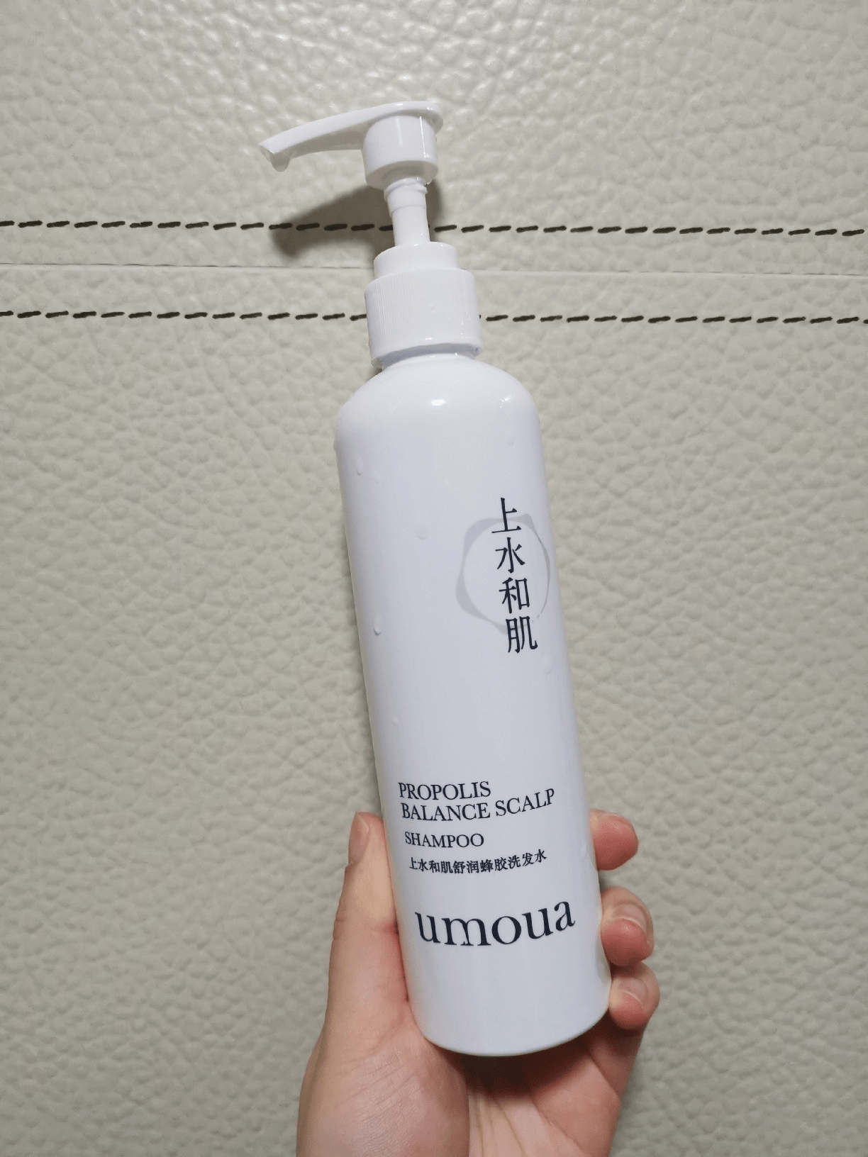 头皮|盘点“最低调”的孕妇洗发水！被埋没的小众孕妇款，好用还不贵！