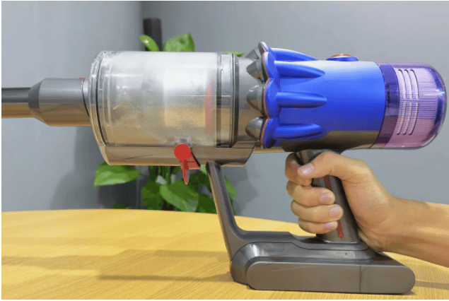 灰尘|被过敏折磨到鼻涕眼泪横流，别人总以为我哭了，还递纸巾给我