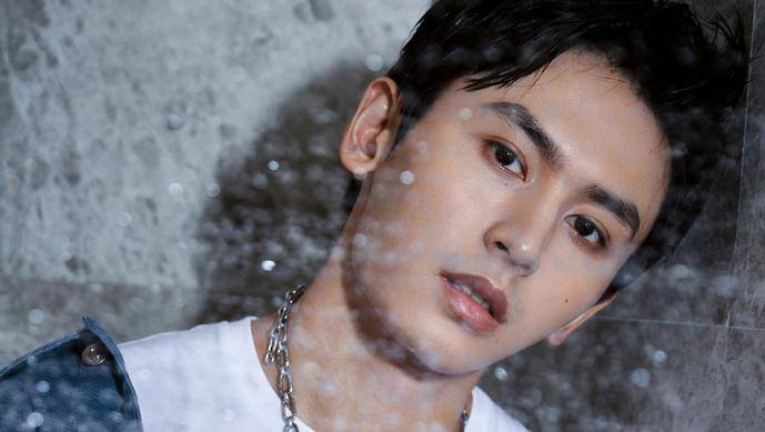 什么|以如今“流量、饭圈”化的娱乐圈内,真的会有所谓的好人?