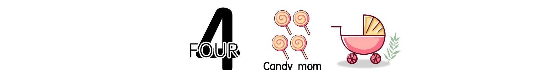 菲菲|孕妈吃饭，胎儿能尝出味道吗？医生：不仅能，还吃得很香