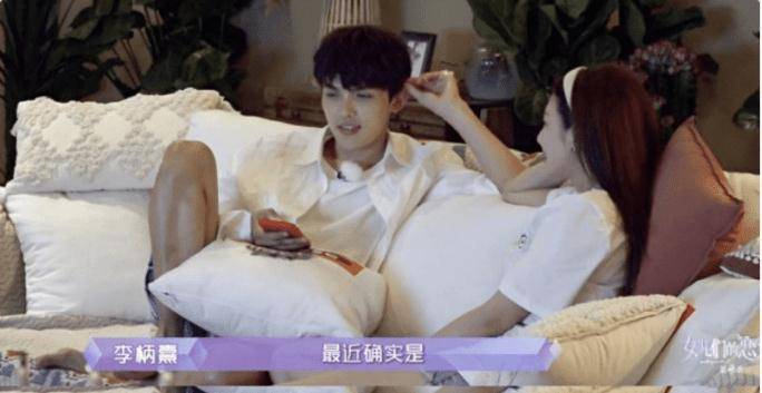 人间|张雨绮退出综艺，手撕平台让芒果很难堪，“人间清醒姐”翻车？