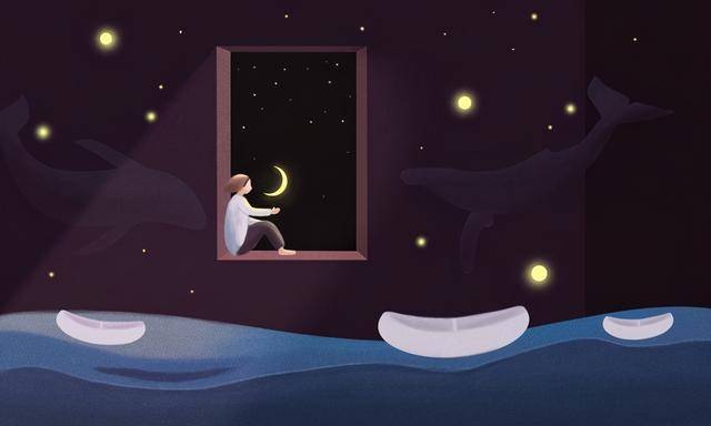 怎样才能找到一个人的联系方式 5c7096523cbf4c969e9c1c3c3e1d5efe.jpeg