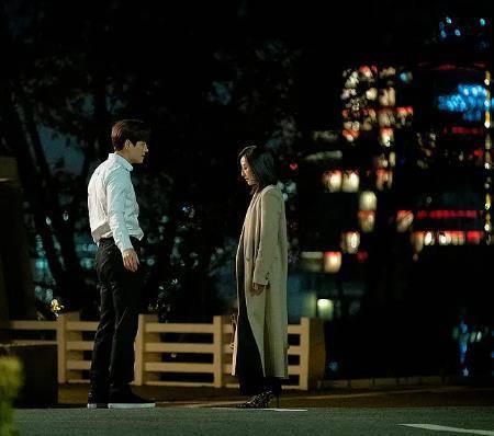 关系|感情不管多好，也不要轻易做这件傻事，太伤关系尤其是已婚人士！