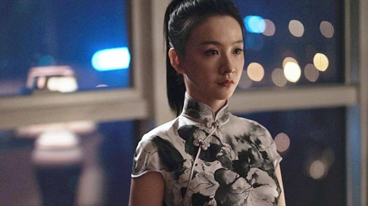 物化|扫黑风暴：高明远腐蚀官员的阴谋，从二十多年前强奸贺芸就开始了