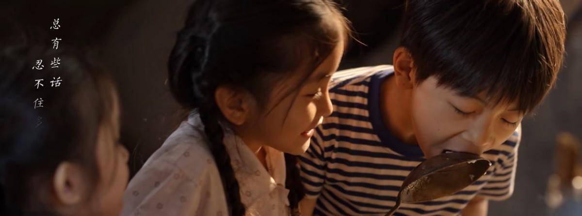 五星|《乔家的儿女》口碑炸了，豆瓣清一色五星好评，不愧是正午阳光