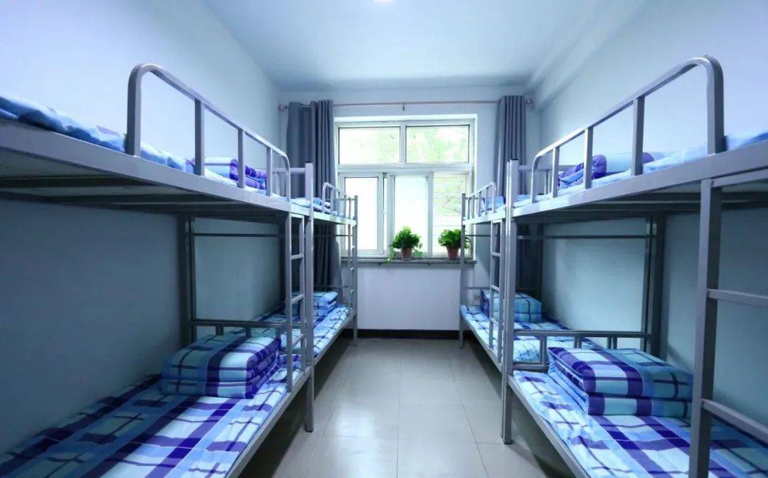 东方双语丨高二学姐视野自主激励奋斗温暖这里是不一样的高中部