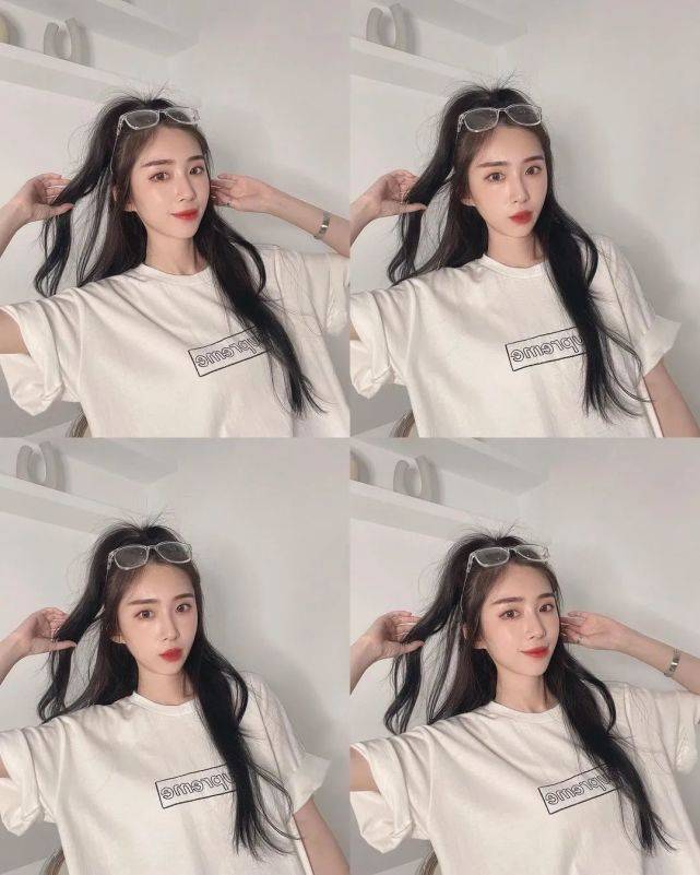 Supreme|爷青结!骨灰级Supreme"白红"Box LogoT恤复刻发售?速锁定!