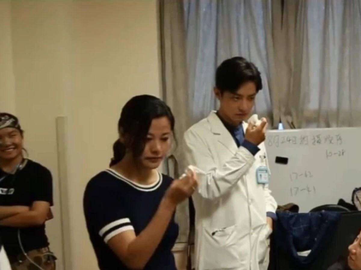 角色|《你是我的荣耀》连夺6天日冠，但肖战这部狠剧快杀来了