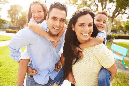 习惯|科治好:中年发胖很正常，真的不用理会吗