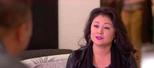 谢大|于月仙妹妹发文，2人神似好像双胞胎，要替姐姐出演乡村爱情