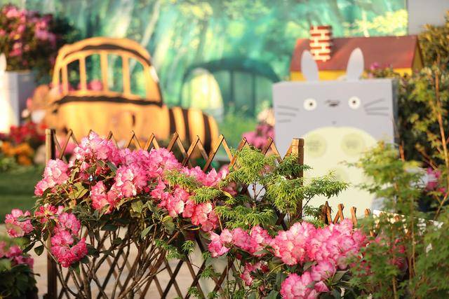 奈元|這世上，有一種距離，無法逾越